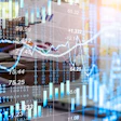 Earnings Stock Market