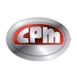 Fg cpm Logo