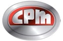 fgcmLogo