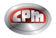 CPM Pellet Mills From: CPM Roskamp Champion