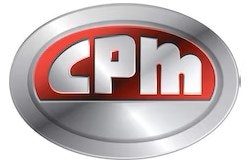 fgcmLogo
