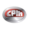 Fg cpm Logo