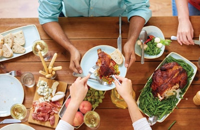 Every day, we are confronted with a new “category changing” trend that shakes the chicken industry. But what’s truly here for the long run, and what’s likely to be just a passing fad?
