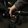 Fuel Pump With Black Car Skitterphoto Pixabay