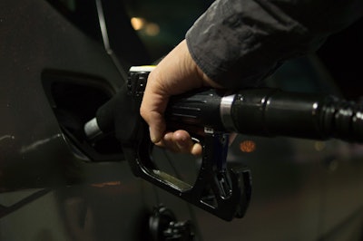 Fuel Pump With Black Car Skitterphoto Pixabay