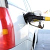 Gas Fuel Pump White Car Andreas160578 Pixabay