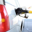 Gas Fuel Pump White Car Andreas160578 Pixabay