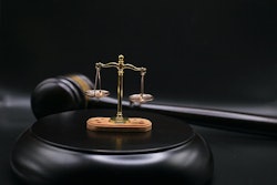 Gavel With Scales Of Justice Sergeitokmakov Pixabay