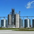 Grain Cooperative Silos Marcson Pixabay