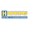 Harriscompaineslogo