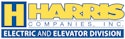 Harriscompaineslogo