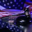 Sergei Tokmakov, Esq. https://Terms.Law; Pixabay.com