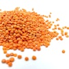 Lentils Cocoparisienne Pixabay