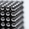 Magnet Balls In Cube Pixabay