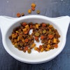 Pet Food In Cat Dish Crepessuzette Pixabay