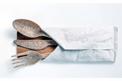 Plantswitch Agave Cutlery Courtesy Plant Switch