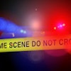Police Crime Scene Pixabay