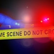 Police Crime Scene Pixabay