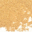 Poultry Feed 2 (2)