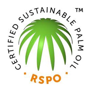 Rspo Logo