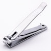 Toenail Clipper Mtt4j Bigstock