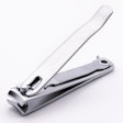 Toenail Clipper Mtt4j Bigstock