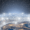 Traceability Blockchain Geralt Pixabay