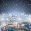 Traceability Blockchain Geralt Pixabay