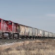 Train Frozen Field Pixabay
