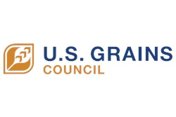 Uscg Logo Large