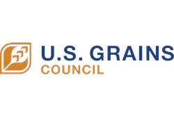 Uscg Logo Large