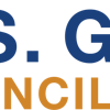 Uscg Logo Large