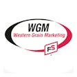 Western Grain Marketing Logo