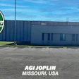 Agi Joplin Missouri Agi