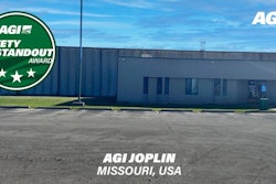 阿吉约普林密苏里Agi