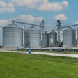 Scoular Adrian Missouri Sustainable Hub