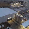 Amber Wave Wheat Protein Facility Phillipsburg Kansas Nov23