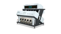 Buhler Group Spark Pro