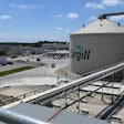Cargill Sidney Facility