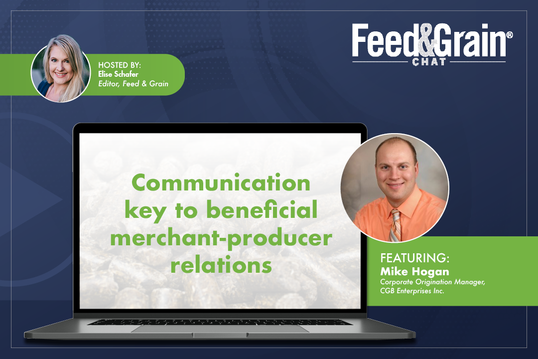 Fg Video Chat Mike Hogan Card