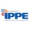 ippeLogo