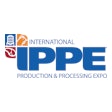 Ippe Logo