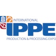 Ippe Logo