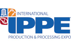 Ippe Logo