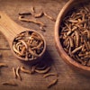 Insect Protein Mealworms