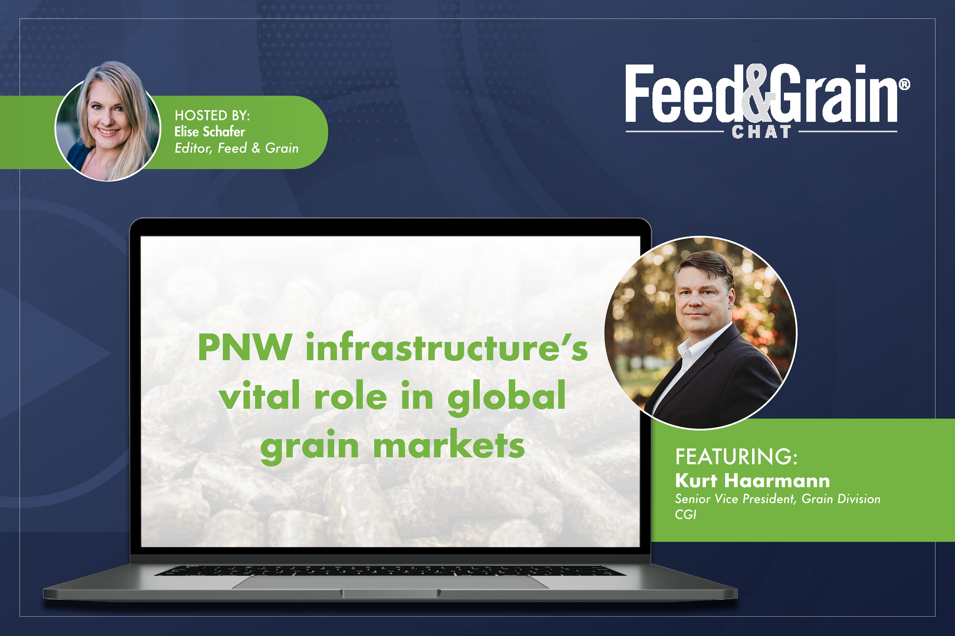 库特哈尔曼视频聊天