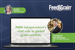 库特哈尔曼视频聊天