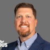 Matt Jones