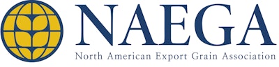 Naega Logo