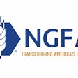 NgfaLogo